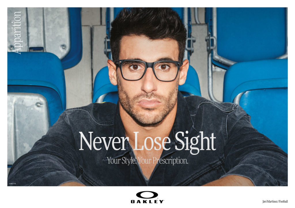 oakley 03 613