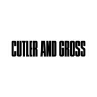 Cutler and Gross
