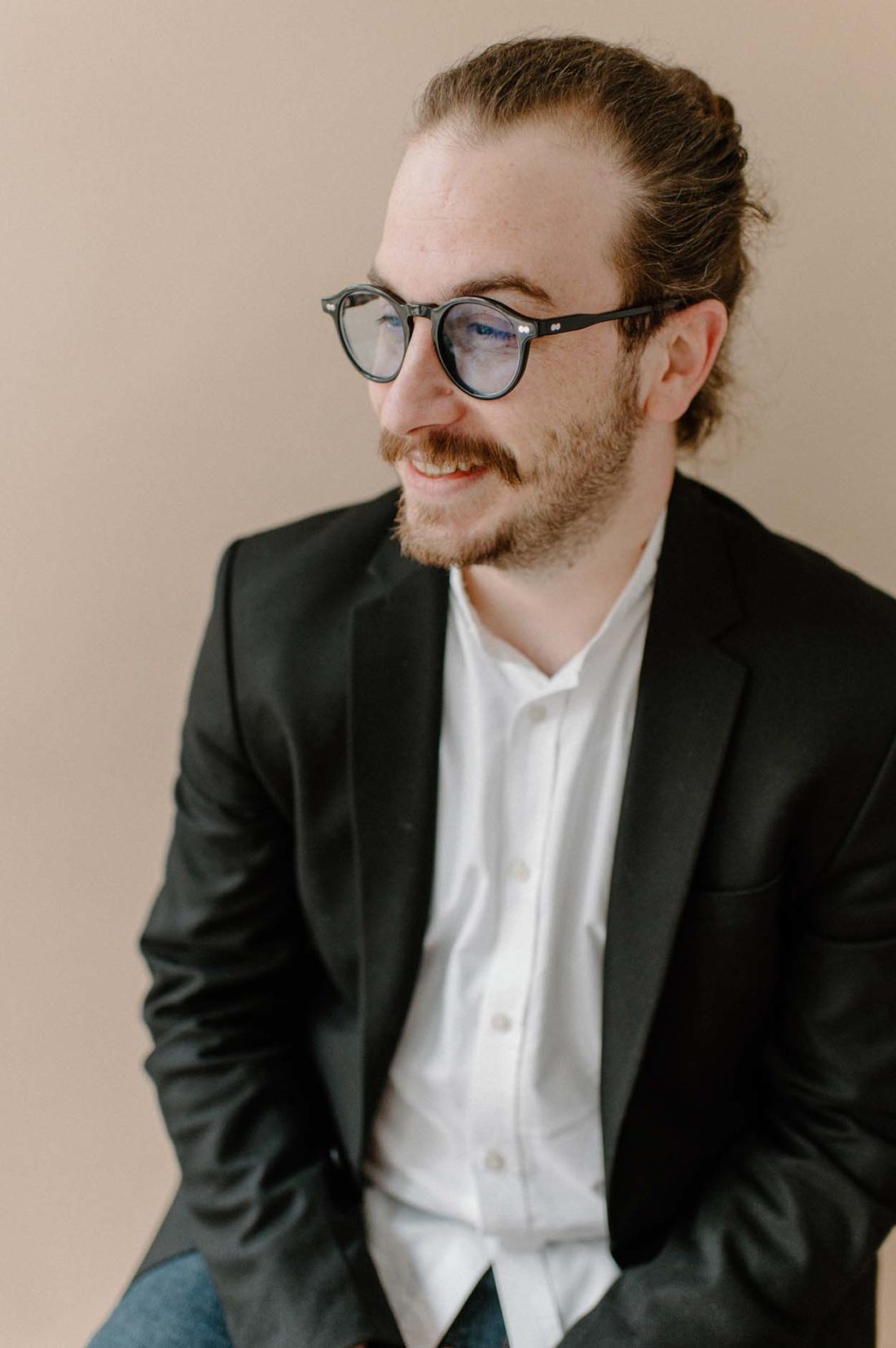 Roberto De Giovanni Kästner Stuttgart