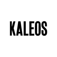 Kaleos