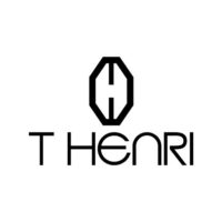 T Henri