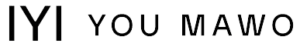 YOU-MAWO-LOGO-HOME