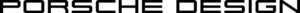 logo_porsche_design
