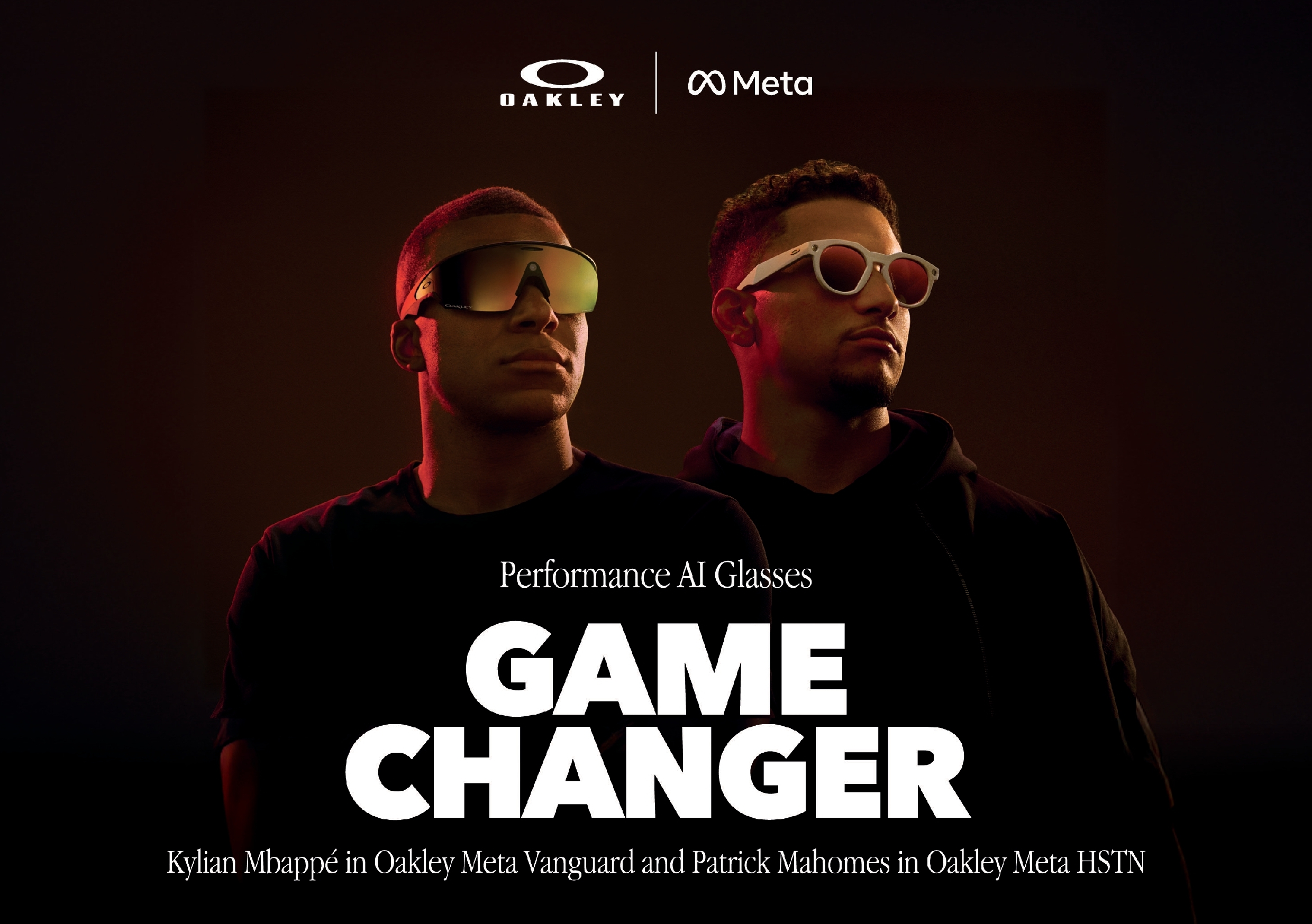 OW8001-04_L__21x14.8