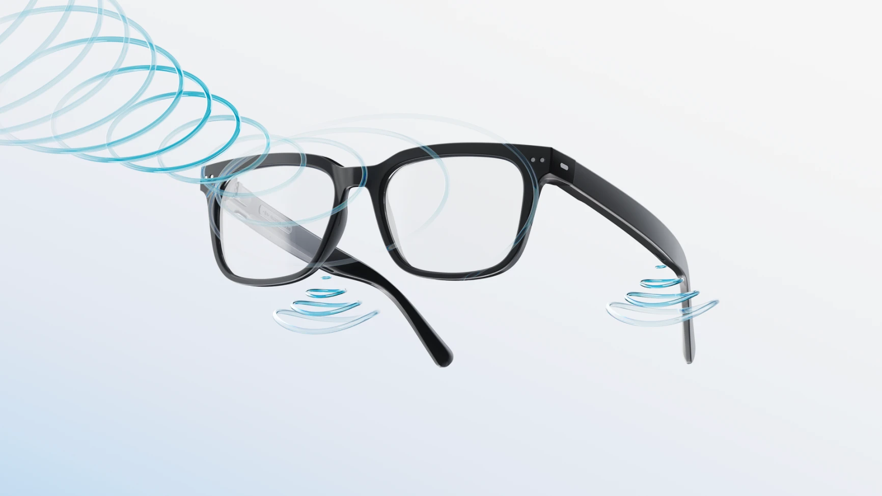 0cc628848df7-01_HeroTech-KVOnly_SQ-A_BEAM-WAVES_1920x1080