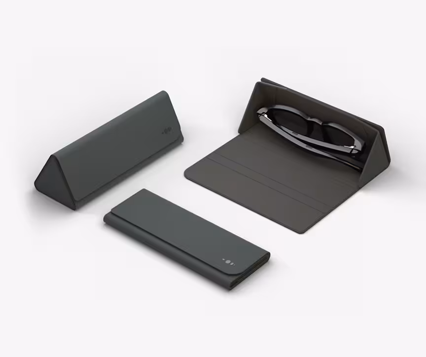product-page-05-accessories-02-d.png