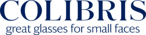 logo-colibris-2